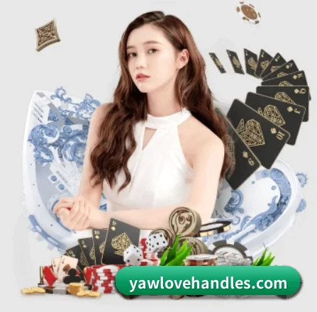 欧宝在线官网首页 APP