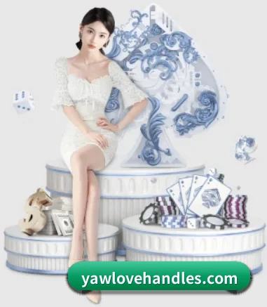 欧宝在线官网首页围绕看球场景设计的核心服务